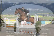 ref. photo 3140154