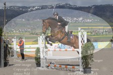 ref. photo 3140159