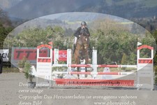 ref. photo 3140160