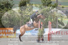 ref. photo 3140166