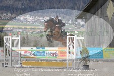 ref. photo 3140169