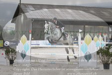 ref. photo 3140172