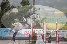 ref. photo 3140173
