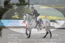 ref. photo 3140175
