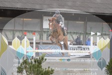 ref. photo 3140176