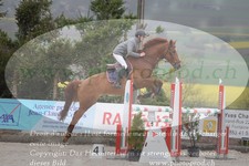 ref. photo 3140178