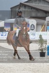 ref. photo 3140179