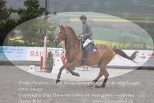 ref. photo 3140182