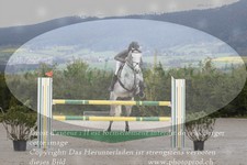 ref. photo 3140185