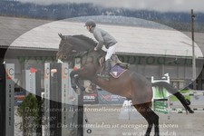 ref. photo 3140188