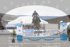 ref. photo 3140190
