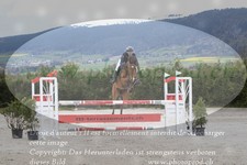 ref. photo 3140194