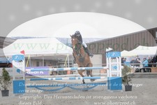 ref. photo 3140196