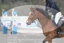 ref. photo 3140200