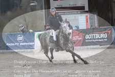 ref. photo 3140204