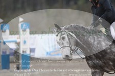 ref. photo 3140205