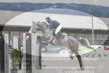 ref. photo 3140207