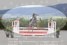 ref. photo 3140208