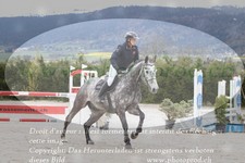 ref. photo 3140209
