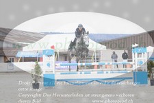 ref. photo 3140210