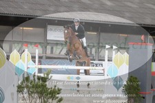 ref. photo 3140212