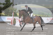 ref. photo 3140220