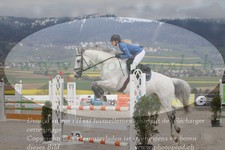 ref. photo 3140225