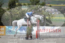 ref. photo 3140226