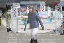 ref. photo 3140228