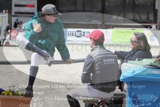 ref. photo 3140231