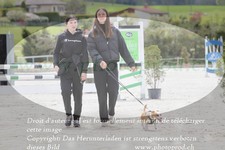 ref. photo 3140234