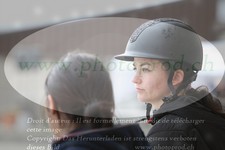 ref. photo 3140239