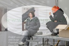 ref. photo 3140242