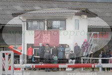 ref. photo 3140243