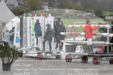 ref. photo 3140244