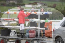 ref. photo 3140246
