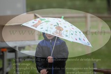 ref. photo 3140248