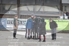 ref. photo 3140249