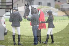 ref. photo 3140251