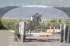 ref. photo 3140255
