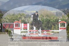 ref. photo 3140257