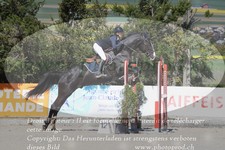 ref. photo 3140262