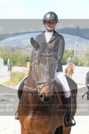ref. photo 3140280