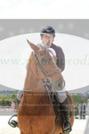 ref. photo 3140300