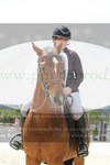 ref. photo 3140301