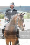 ref. photo 3140303
