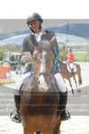 ref. photo 3140307