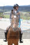 ref. photo 3140308