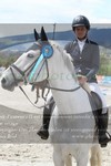 ref. photo 3140311