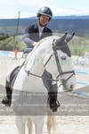 ref. photo 3140312